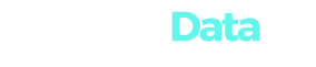 AndData Logo Samples_Branded Theme