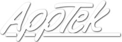 AppTek