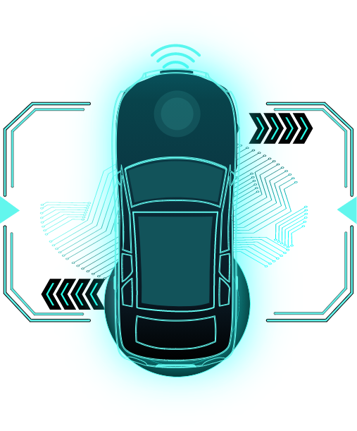 Revolutionize Automotive Insights with AndData