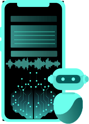 Explore More Solutions