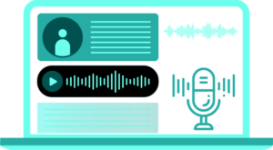 Multilingual Voice Data Collection Services