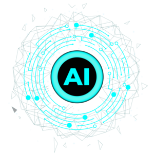 Powering AI Innovation