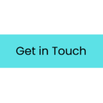 Contact us - AI Bias