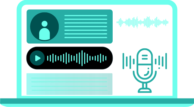 Conversational Speech